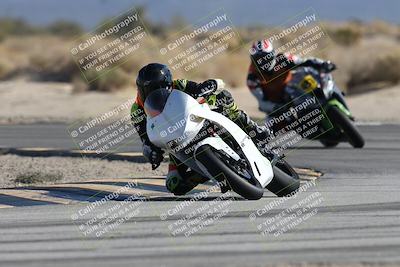 media/Dec-05-2025-CVMA Friday Practice (Fri) [[303bad9a84]]/3-Racer 3 (NRS)/Session 4 (Turn 16)/